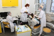 IMG_2639.JPG