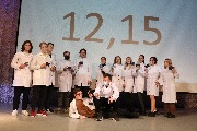 IMG_7721.JPG