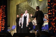 IMG_3183.JPG