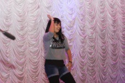 IMG_0648.jpg