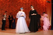 IMG_6293.JPG