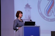 IMG_6205.JPG