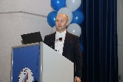 IMG_6545.JPG