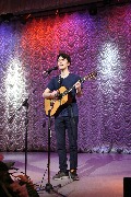 IMG_4660.JPG