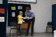 IMG_5282.JPG