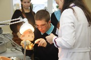 IMG_5429.JPG