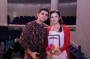 IMG_8681.JPG