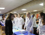 IMG_5690.JPG