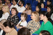 IMG_5966.JPG