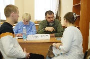 DSC04848.JPG