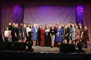 IMG_6777.JPG