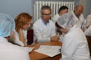 IMG_0096.JPG
