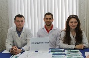 IMG_3714.JPG