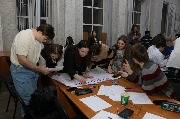IMG_9910.JPG