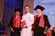 IMG_9146.JPG