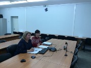 IMG_9583-11-11-16-03-41.jpeg