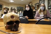 IMG_0445.JPG