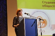 IMG_6048.JPG