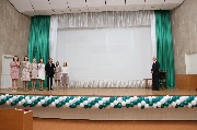 IMG_1157.JPG
