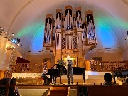 IMG_1539.jpg