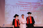IMG_6502.JPG