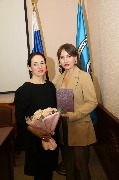 IMG_1495.JPG