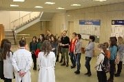 IMG_3497.JPG