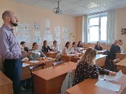IMG20250513163837.jpg