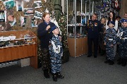 IMG_0794.JPG