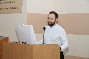 IMG_8967.JPG