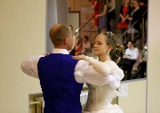 IMG_3183.jpg