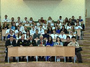 P1530209.JPG