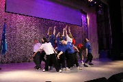 IMG_3241.JPG