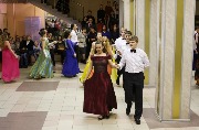 IMG_0874.JPG