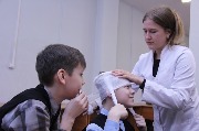 IMG_6389.JPG