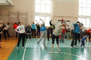 _MG_1771.JPG