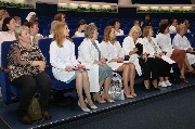 IMG_1056.JPG