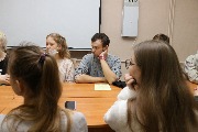IMG_3550.JPG