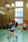 IMG_4867.JPG