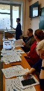 7.	Зритель-пациент» в «обществе спектакля»: философия медицины о концепции Ги Дебора
Репницын Вячеслав Михайлович, студент ФГБОУ ВО СГМУ, г. Архангельск
Научный руководитель: к.ф.н. доц. Шадрина О.Н.
