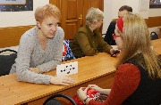 IMG_9400.jpg