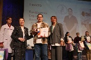 IMG_8742.JPG