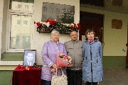 IMG_5526.JPG