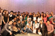 IMG_6919.JPG