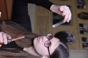 IMG_6465.JPG