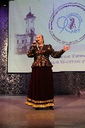 IMG_8804.JPG