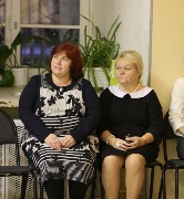 IMG_0891.JPG