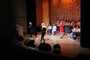 IMG_5970.JPG