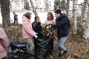 IMG_5731.JPG