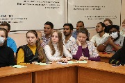 IMG_3287.JPG
